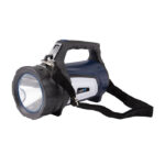 چراغ قوه اکتیو مدل AC 6910SP - Image 5
