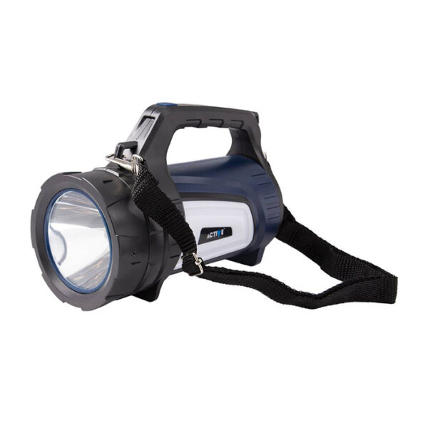 چراغ قوه اکتیو مدل AC 6910SP - Image 5