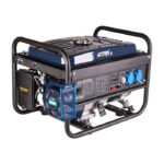 موتور برق اکتیو مدل AC 2830HN - Image 4