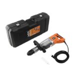 چکش تخریب 11 کیلویی آاگ مدل PM10E - Image 4