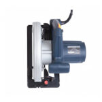 اره گردبر نجاری  توسن مدل 5067SC - Image 3