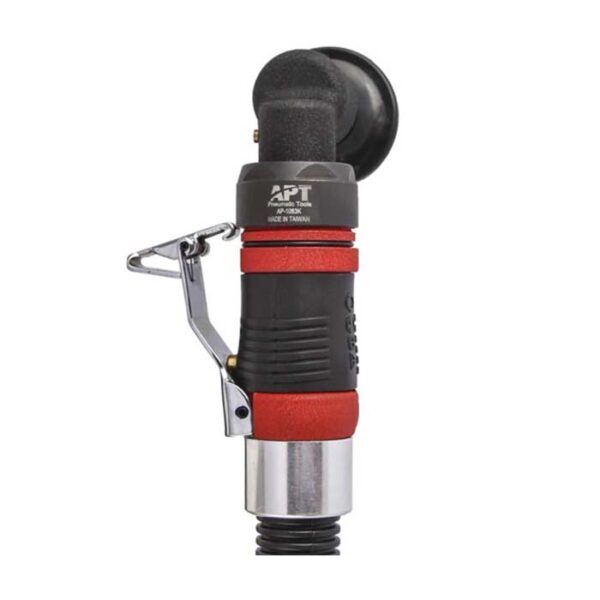 سنباده بادی سرکج ای پی تی مدل AP 1083k - Image 4