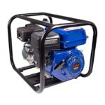پمپ آب بنزینی اکتیو مدل AC-97202 - Image 4