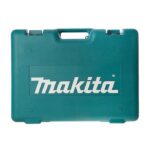 بکس برقی ماکیتا مدل TW1000 - Image 6