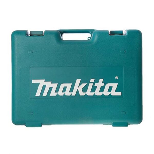 بکس برقی ماکیتا مدل TW1000 - Image 6