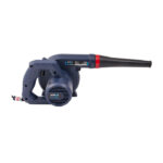 بلوور اکتیو مدل AC-25400F - Image 2