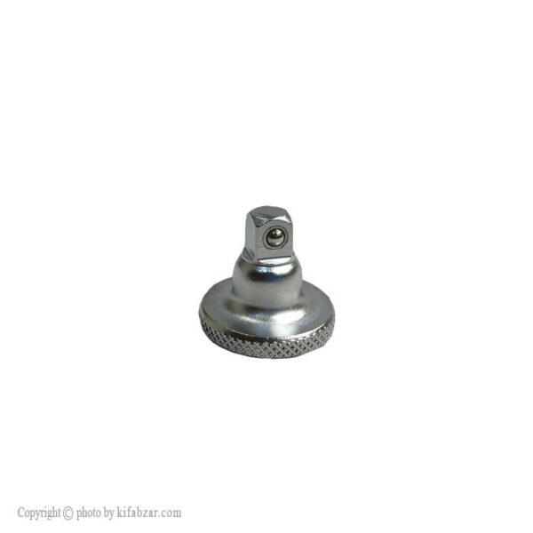 جعبه بکس مستر 35 پارچه مدل BM-235 - Image 16