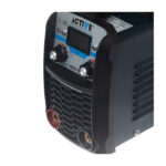اینورتر جوشکاری 180 آمپر اکتیو مدل AC 42180 - Image 5