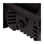 کارواش اکتیو مدل AC-29100C - Image 4