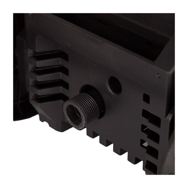 کارواش اکتیو مدل AC-29100C - Image 4