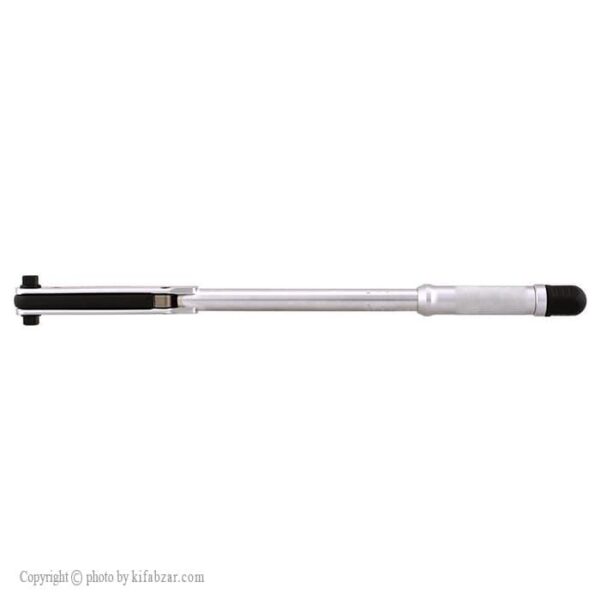 آچار ترکمتر توسن 70 تا 330 نیوتن مدل T12-3000TW - Image 4