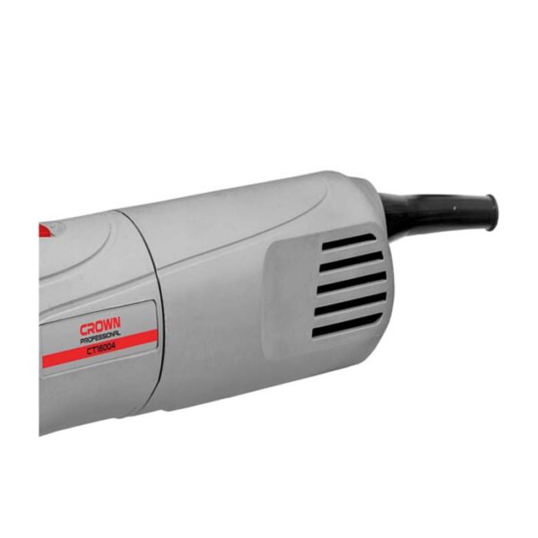 فرز چندکاره کرون مدل CT16004 - Image 3