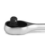 دسته جغجغه 1/2 اینچ مستقیم رونیکس RH-2633 - Image 6