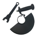 فرز آهنگری رابین مدل R3022 - Image 10