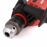 دریل چکشی 710 وات ۱۳ میلیمتری دنلکس DX-1171 - Image 5