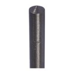 مته الماسه ونوس دی اس اچ مدل V 312 - Image 4