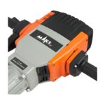 چکش تخریب 30 کیلو مکس مدل T11304 - Image 7