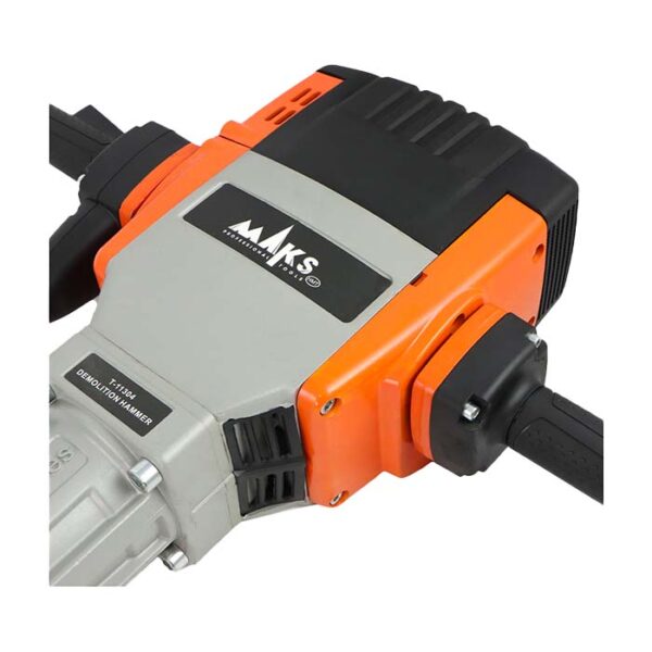 چکش تخریب 30 کیلو مکس مدل T11304 - Image 7