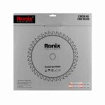 اره الماسه ساده 48*300 رونیکس RH-5113 - Image 3