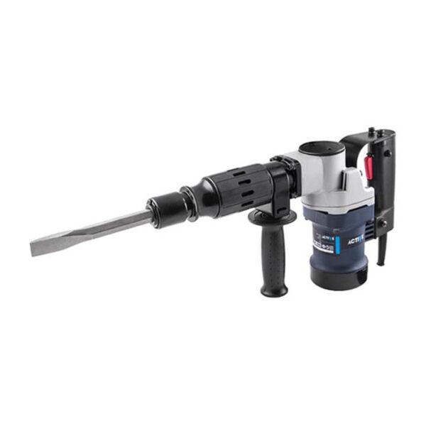 چکش تخریب 6 کیلویی اکتیو مدل AC 2506 - Image 4