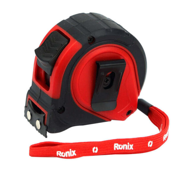متر 5/5 متری مدل میکرون رونیکس RH-9062 - Image 3