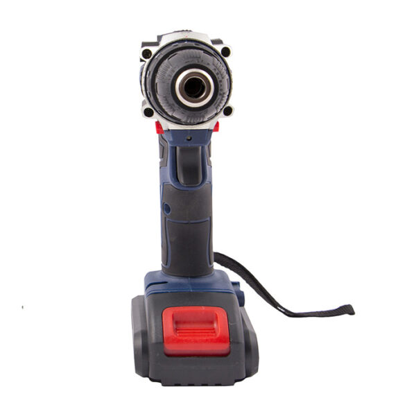 دریل شارژی اکتیو مدل AC-3416L - Image 4