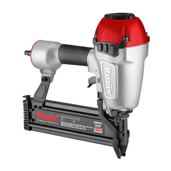 میخ کوب بادی رونیکس مدل RA CT64 - Image 4