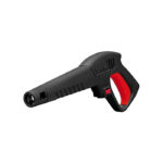 کارواش خانگی توسن مدل 1222IPW-PLUS - Image 3