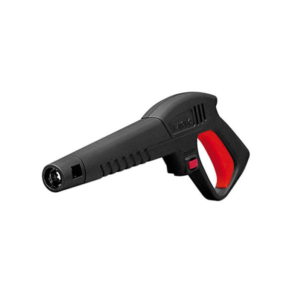 کارواش خانگی توسن مدل 1222IPW-PLUS - Image 3