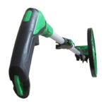 چرخ متر دسته تاشو (جدید) اکو مدل EWM 100KM 2 - Image 3