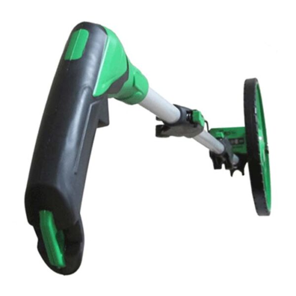 چرخ متر دسته تاشو (جدید) اکو مدل EWM 100KM 2 - Image 3