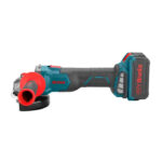 کیت مینی فرز شارژی براشلسش رونیکس مدل 8901K - Image 5