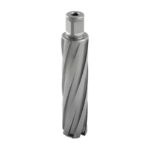 مته گردبر TCT سر الماسه 100 میلیمتر گرولن - Image 2