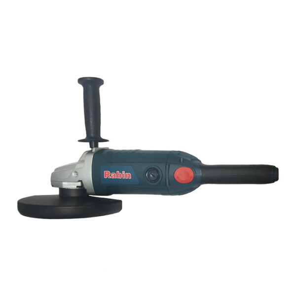 فرز سنگبری رابین مدل R3023 - Image 5