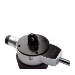 ساعت اندیکاتور دیجیتال آسیمتو مدل 4 02 407 - Image 4