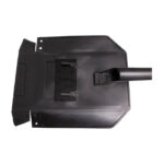 اینورتر جوشکاری 200 آمپر اکتیو مدل AC 42200 - Image 11