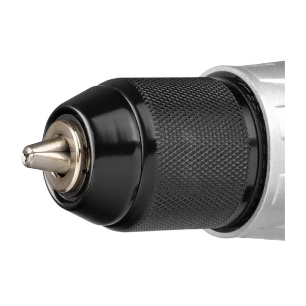 کیت دریل پیچ گوشتی شارژی رونیکس مدل 8614K - Image 4