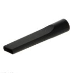 کارواش خانگی 4  کاره  هیوندای مدل HP1513 - Image 9