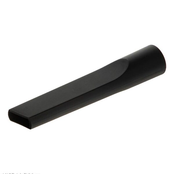 کارواش خانگی 4  کاره  هیوندای مدل HP1513 - Image 9