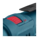 دریل چکشی رونیکس مدل 2121 - تصویر 8