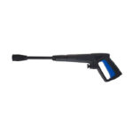 کارواش نووا مدل NTW 5100 - Image 15