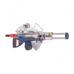 اره فارسی بر کشویی توسن مدل 5920LS-PLUS - Image 4