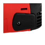 مینی فرز دنلکس مدل DX 2111 - Image 4