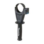 دریل بتن کن 6 کیلو ماکیتا مدل HR4003C - Image 7