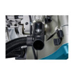 اره فارسی بر کشویی ماکیتا LS1219L - Image 6