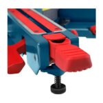 اره فارسی بر کشویی دوطرفه رونیکس مدل RH-5001 - Image 13
