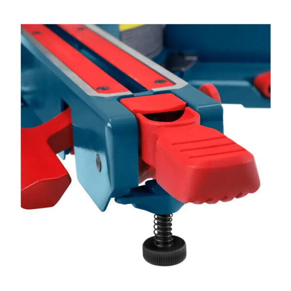 اره فارسی بر کشویی دوطرفه رونیکس مدل RH-5001 - Image 13