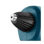 تفنگ چسب حرارتی 60 وات رونیکس مدل RH 4465 - Image 6