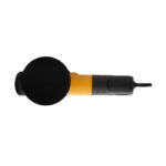 فرز  پولیش کنزاکس مدل KEP-3409 - Image 5