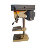 دریل ستونی 13 میلی متر نک DP- 4113 - Image 3